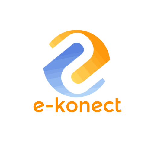 E-Konect